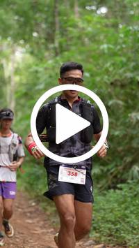 BIB:  <button type="button" onclick="openModal(27197822)" class="btn btn-primary btn-sm float-right" data-toggle="modal" data-target=".modal-high-quality">
                <i class="fa fa-download"></i> Download
                </button>